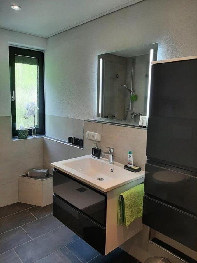 Ferienwohnung Schäffer Regensburg Exterior foto